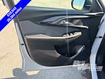 2022 Chevrolet Trailblazer FWD SUV for sale #133732A - photo 11