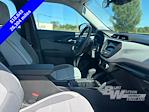 2022 Chevrolet Trailblazer FWD SUV for sale #133732A - photo 12