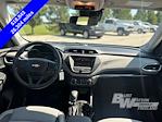 2022 Chevrolet Trailblazer FWD SUV for sale #133732A - photo 14