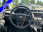 2022 Chevrolet Trailblazer FWD SUV for sale #133732A - photo 15