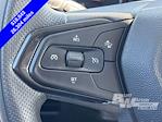 2022 Chevrolet Trailblazer FWD SUV for sale #133732A - photo 17