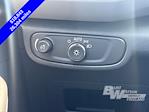 2022 Chevrolet Trailblazer FWD SUV for sale #133732A - photo 18