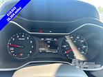 2022 Chevrolet Trailblazer FWD SUV for sale #133732A - photo 19