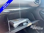2022 Chevrolet Trailblazer FWD SUV for sale #133732A - photo 22