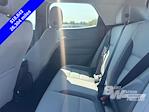 2022 Chevrolet Trailblazer FWD SUV for sale #133732A - photo 23