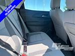 2022 Chevrolet Trailblazer FWD SUV for sale #133732A - photo 24