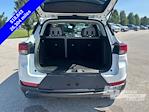 2022 Chevrolet Trailblazer FWD SUV for sale #133732A - photo 25