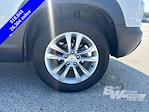 2022 Chevrolet Trailblazer FWD SUV for sale #133732A - photo 26