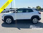 2022 Chevrolet Trailblazer FWD SUV for sale #133732A - photo 4