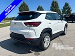 2022 Chevrolet Trailblazer FWD SUV for sale #133732A - photo 6