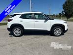 2022 Chevrolet Trailblazer FWD SUV for sale #133732A - photo 7