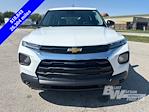 2022 Chevrolet Trailblazer FWD SUV for sale #133732A - photo 9