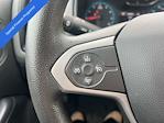 2021 Chevrolet Colorado Extended Cab 4WD Pickup for sale #133890B - photo 10