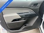 2021 Chevrolet Colorado Extended Cab 4WD Pickup for sale #133890B - photo 11
