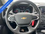 2021 Chevrolet Colorado Extended Cab 4WD Pickup for sale #133890B - photo 12