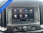 2021 Chevrolet Colorado Extended Cab 4WD Pickup for sale #133890B - photo 13
