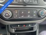 2021 Chevrolet Colorado Extended Cab 4WD Pickup for sale #133890B - photo 15