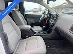2021 Chevrolet Colorado Extended Cab 4WD Pickup for sale #133890B - photo 19