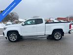 2021 Chevrolet Colorado Extended Cab 4WD Pickup for sale #133890B - photo 3