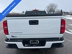 2021 Chevrolet Colorado Extended Cab 4WD Pickup for sale #133890B - photo 4