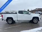 2021 Chevrolet Colorado Extended Cab 4WD Pickup for sale #133890B - photo 5