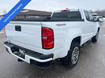 2021 Chevrolet Colorado Extended Cab 4WD Pickup for sale #133890B - photo 6