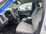 2021 Chevrolet Colorado Extended Cab 4WD Pickup for sale #133890B - photo 7