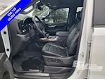 Used 2024 Chevrolet Silverado 1500 LT Crew Cab for sale #135539 - photo 10