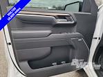 Used 2024 Chevrolet Silverado 1500 LT Crew Cab for sale #135539 - photo 11
