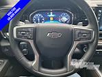 Used 2024 Chevrolet Silverado 1500 LT Crew Cab for sale #135539 - photo 12