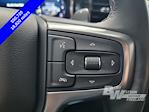Used 2024 Chevrolet Silverado 1500 LT Crew Cab for sale #135539 - photo 13