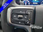 Used 2024 Chevrolet Silverado 1500 LT Crew Cab for sale #135539 - photo 14