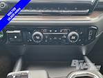 Used 2024 Chevrolet Silverado 1500 LT Crew Cab for sale #135539 - photo 16