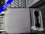 Used 2024 Chevrolet Silverado 1500 LT Crew Cab for sale #135539 - photo 18