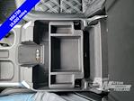 Used 2024 Chevrolet Silverado 1500 LT Crew Cab for sale #135539 - photo 19