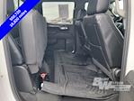Used 2024 Chevrolet Silverado 1500 LT Crew Cab for sale #135539 - photo 22
