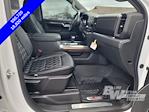 Used 2024 Chevrolet Silverado 1500 LT Crew Cab for sale #135539 - photo 23