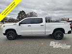 Used 2024 Chevrolet Silverado 1500 LT Crew Cab for sale #135539 - photo 4