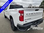 Used 2024 Chevrolet Silverado 1500 LT Crew Cab for sale #135539 - photo 2
