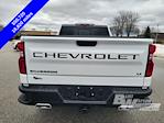 Used 2024 Chevrolet Silverado 1500 LT Crew Cab for sale #135539 - photo 5