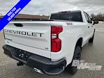 Used 2024 Chevrolet Silverado 1500 LT Crew Cab for sale #135539 - photo 6