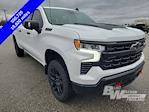Used 2024 Chevrolet Silverado 1500 LT Crew Cab for sale #135539 - photo 8
