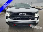 Used 2024 Chevrolet Silverado 1500 LT Crew Cab for sale #135539 - photo 9