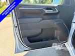 New 2026 Chevrolet Silverado 1500 LT Crew Cab 4WD Pickup for sale #136467 - photo 10