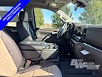New 2026 Chevrolet Silverado 1500 LT Crew Cab 4WD Pickup for sale #136467 - photo 11