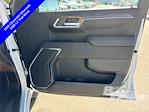 New 2026 Chevrolet Silverado 1500 LT Crew Cab 4WD Pickup for sale #136467 - photo 12