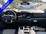 New 2026 Chevrolet Silverado 1500 LT Crew Cab 4WD Pickup for sale #136467 - photo 13