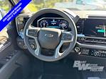 New 2026 Chevrolet Silverado 1500 LT Crew Cab 4WD Pickup for sale #136467 - photo 14