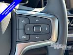 New 2026 Chevrolet Silverado 1500 LT Crew Cab 4WD Pickup for sale #136467 - photo 15