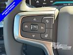 New 2026 Chevrolet Silverado 1500 LT Crew Cab 4WD Pickup for sale #136467 - photo 16